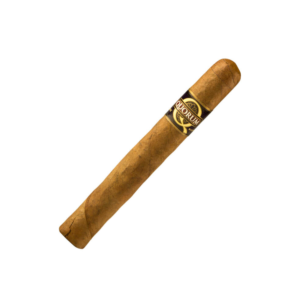 Tres Petite Corona, , jrcigars